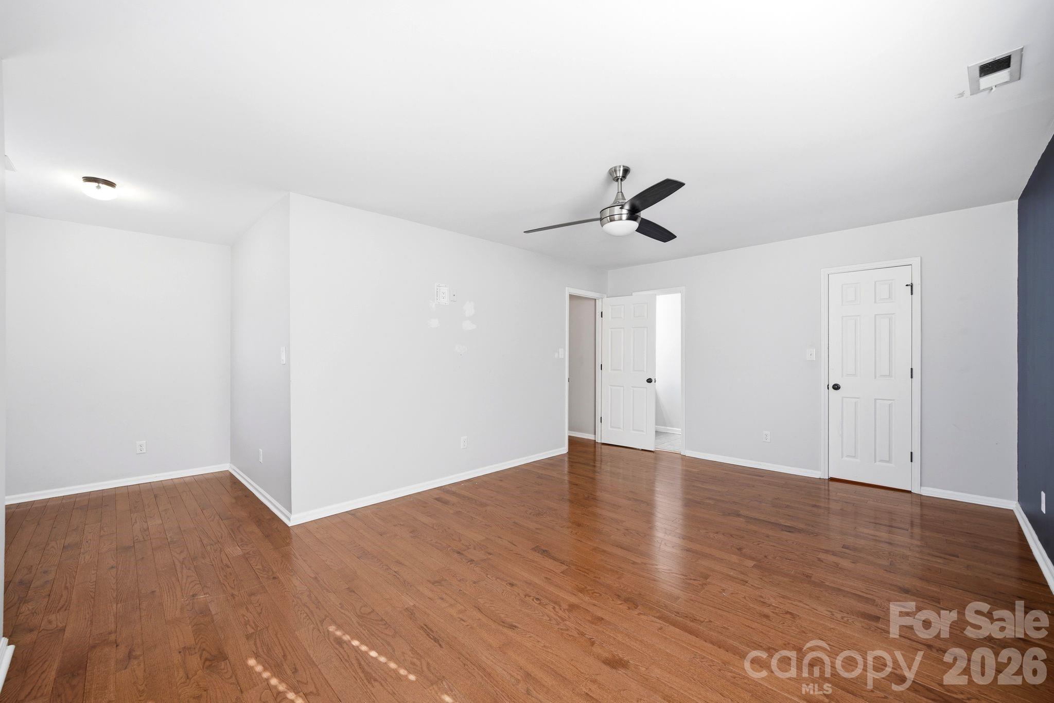 4548 Tree Haven Court — Gastonia