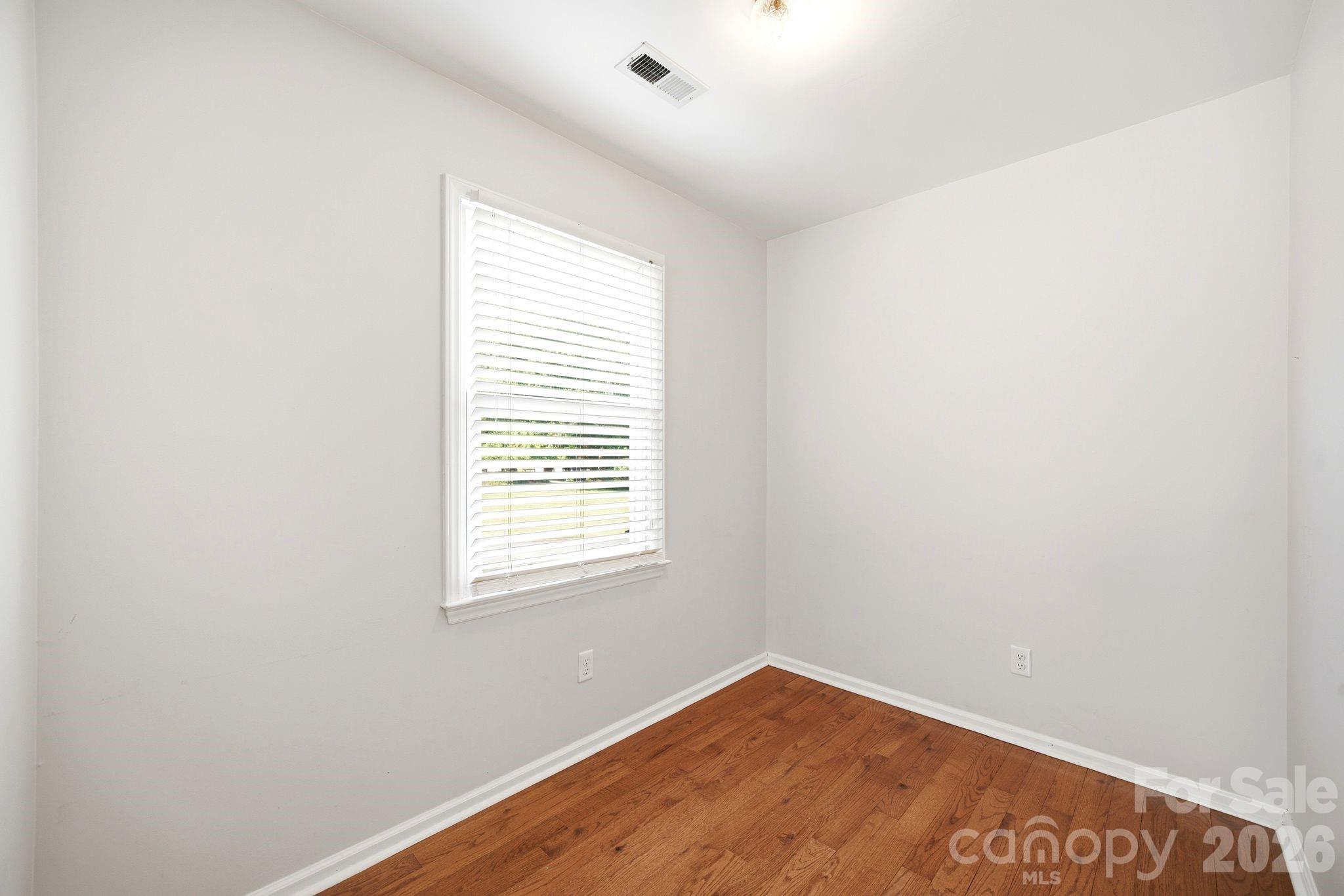 4548 Tree Haven Court — Gastonia