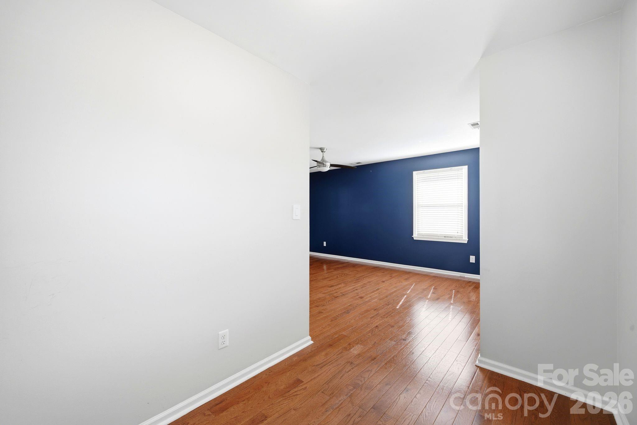 4548 Tree Haven Court — Gastonia