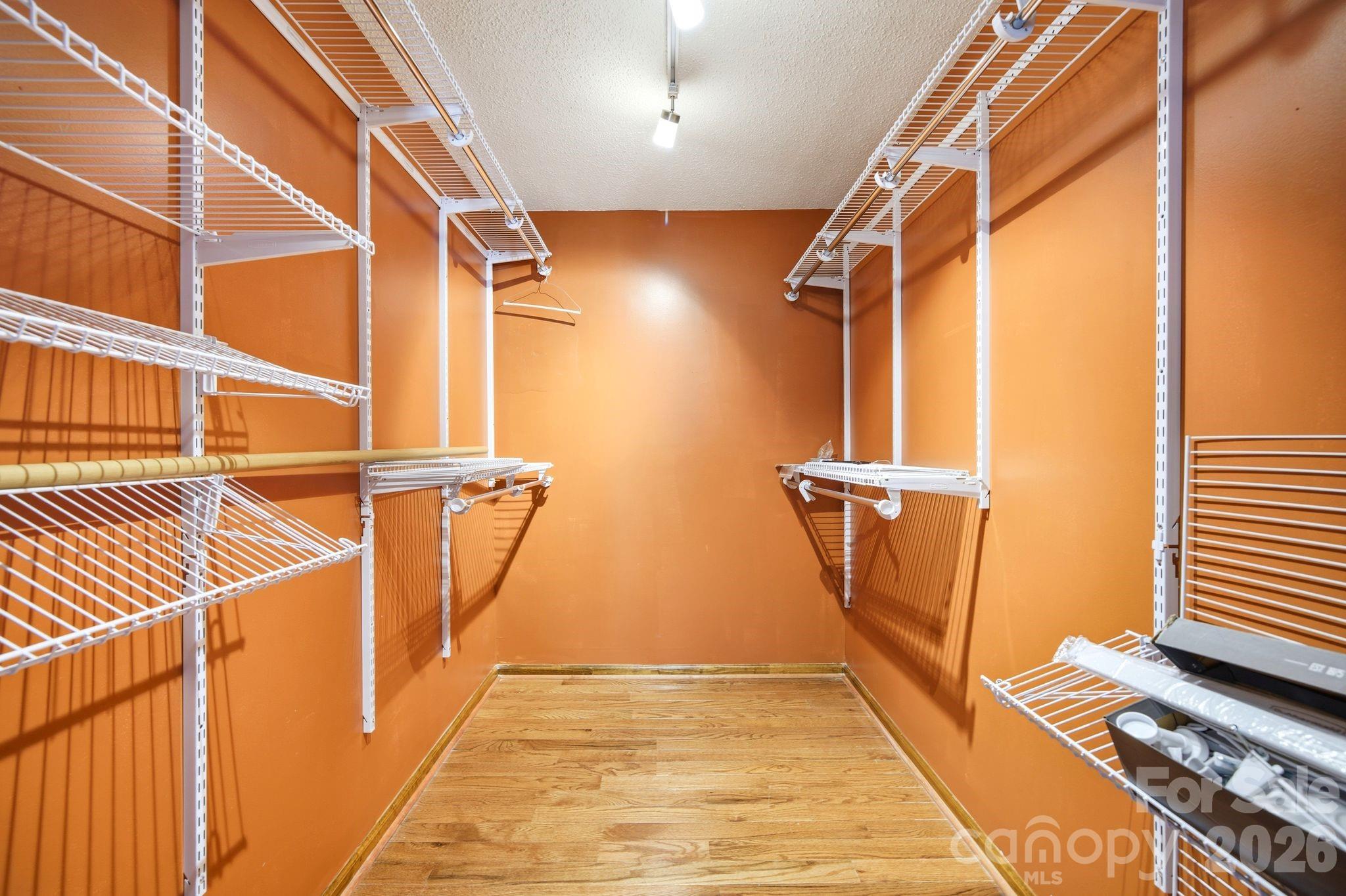 4548 Tree Haven Court — Gastonia