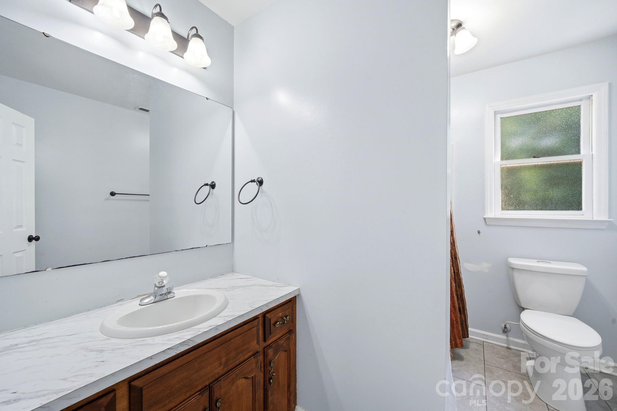 4548 Tree Haven Court — Gastonia