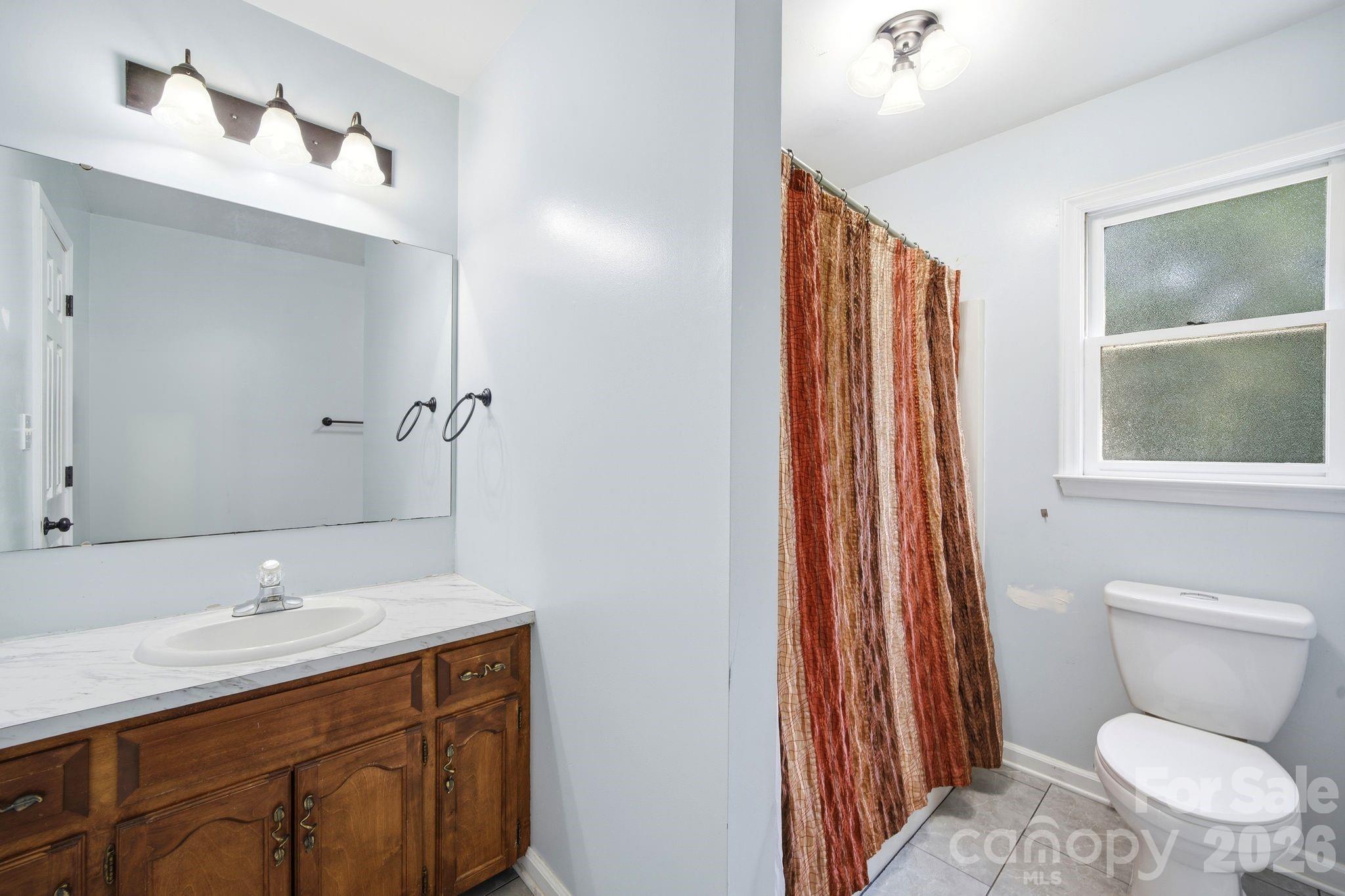 4548 Tree Haven Court — Gastonia