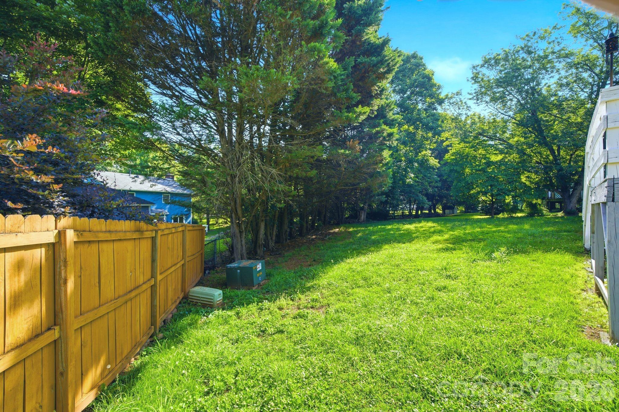 4548 Tree Haven Court — Gastonia