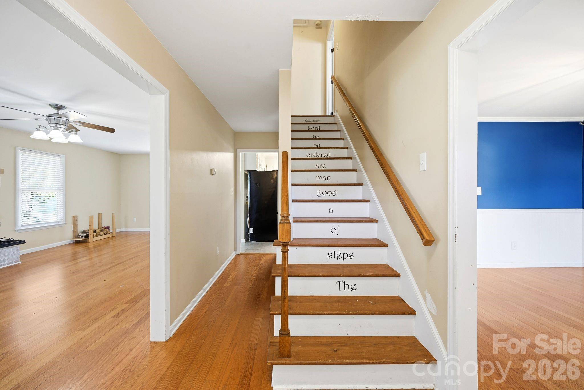 4548 Tree Haven Court — Gastonia