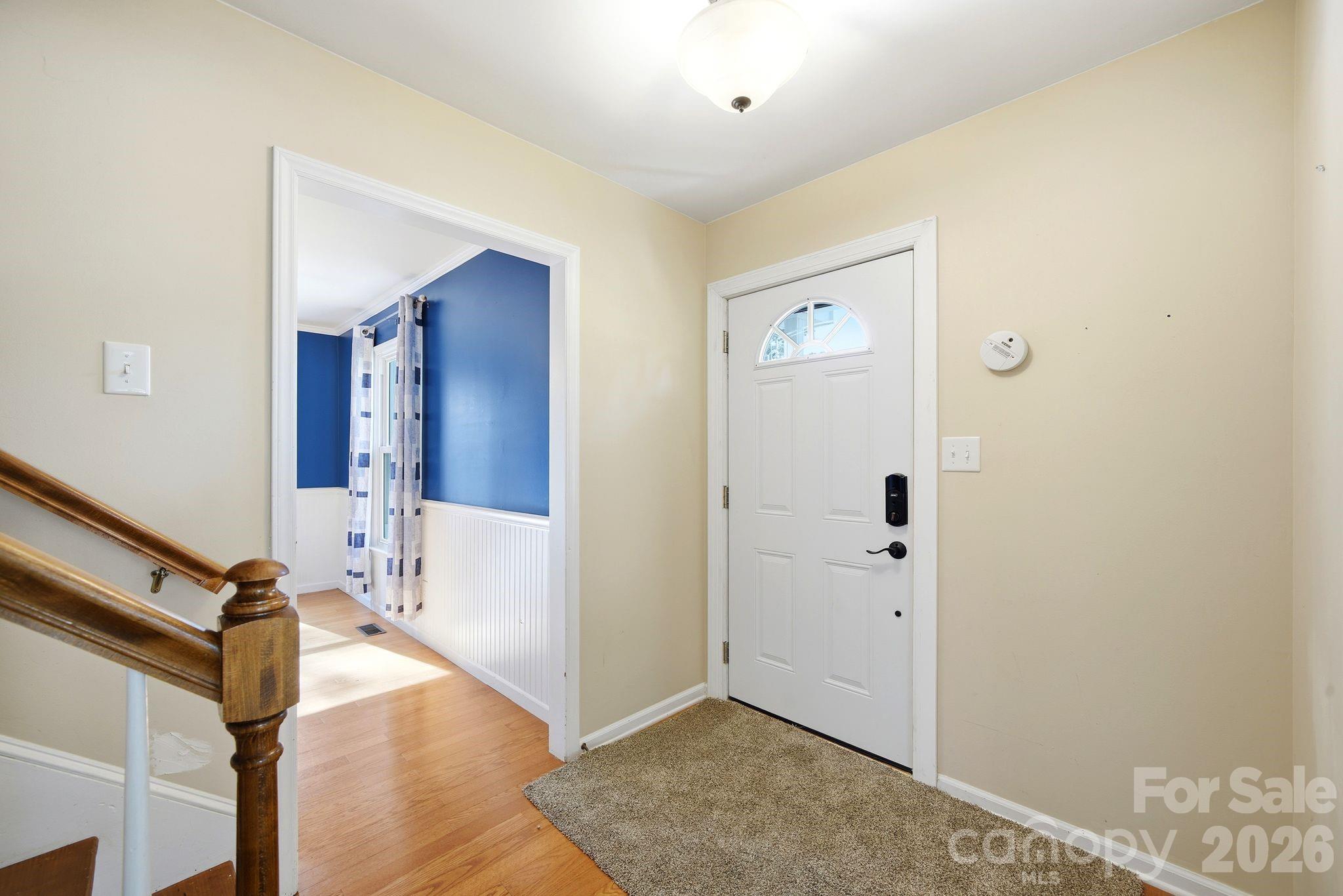4548 Tree Haven Court — Gastonia