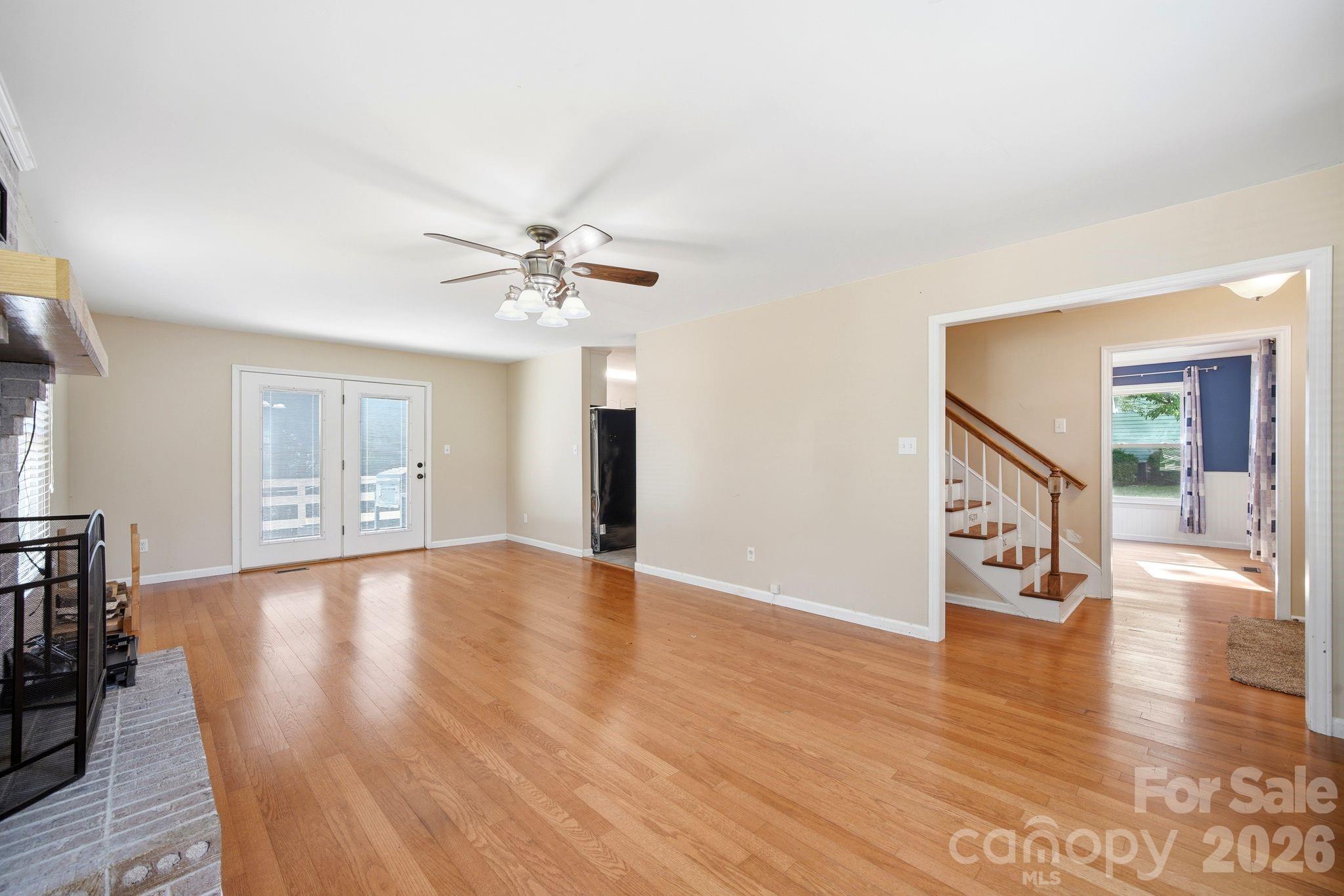 4548 Tree Haven Court — Gastonia