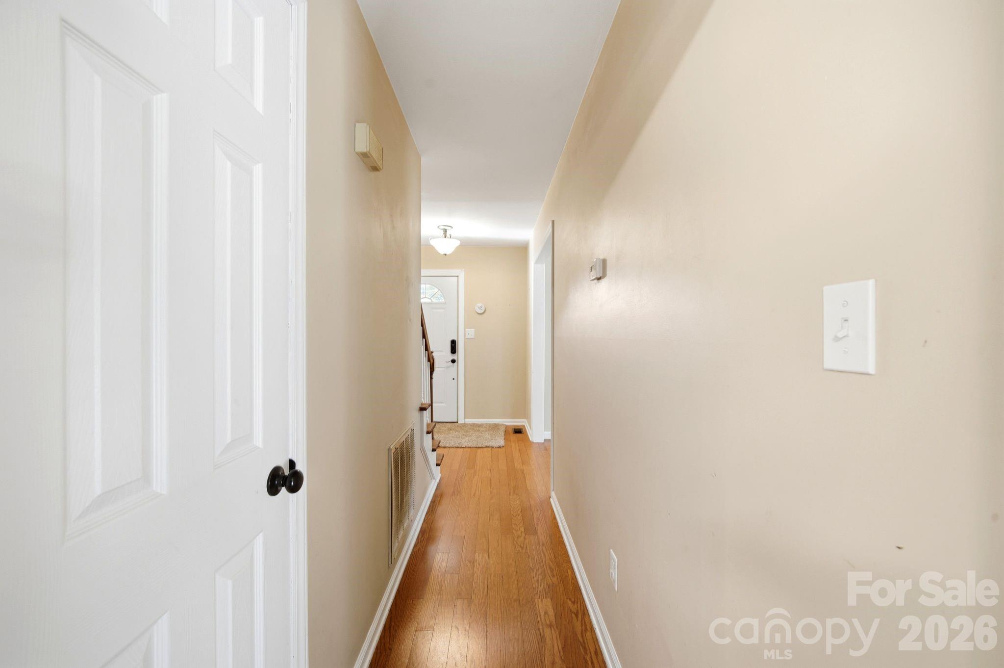 4548 Tree Haven Court — Gastonia