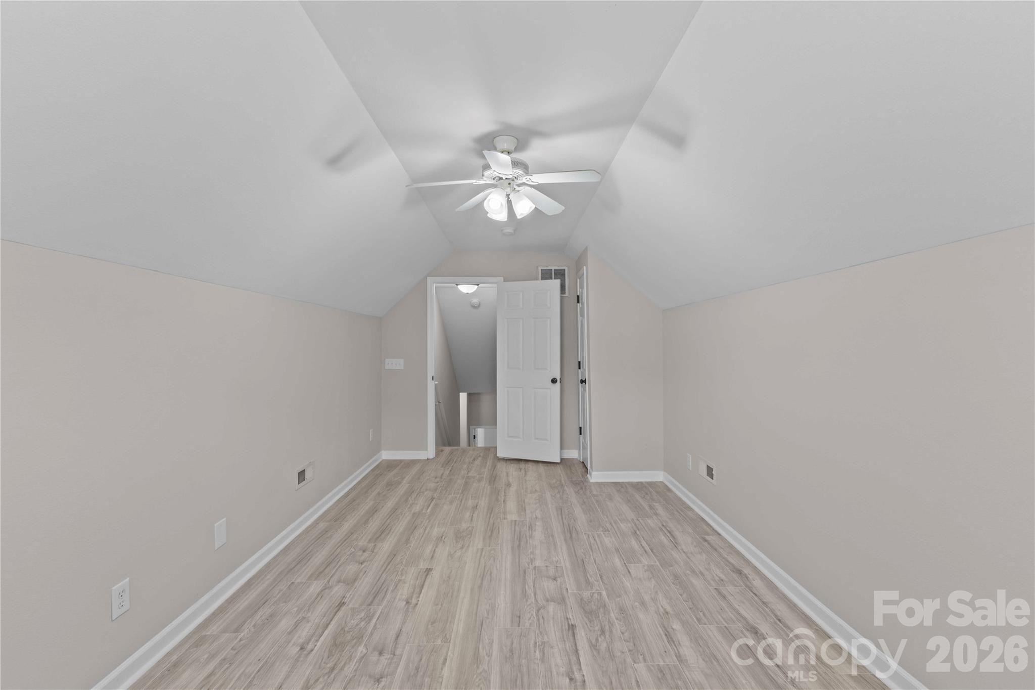 17300 Commons Crossing Drive — Charlotte