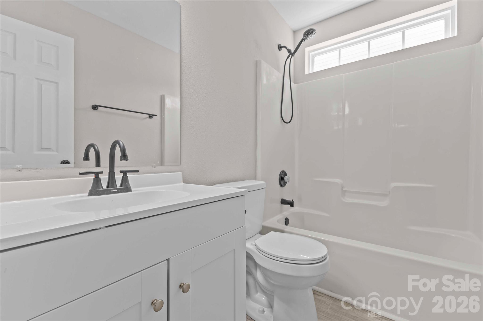 17300 Commons Crossing Drive — Charlotte