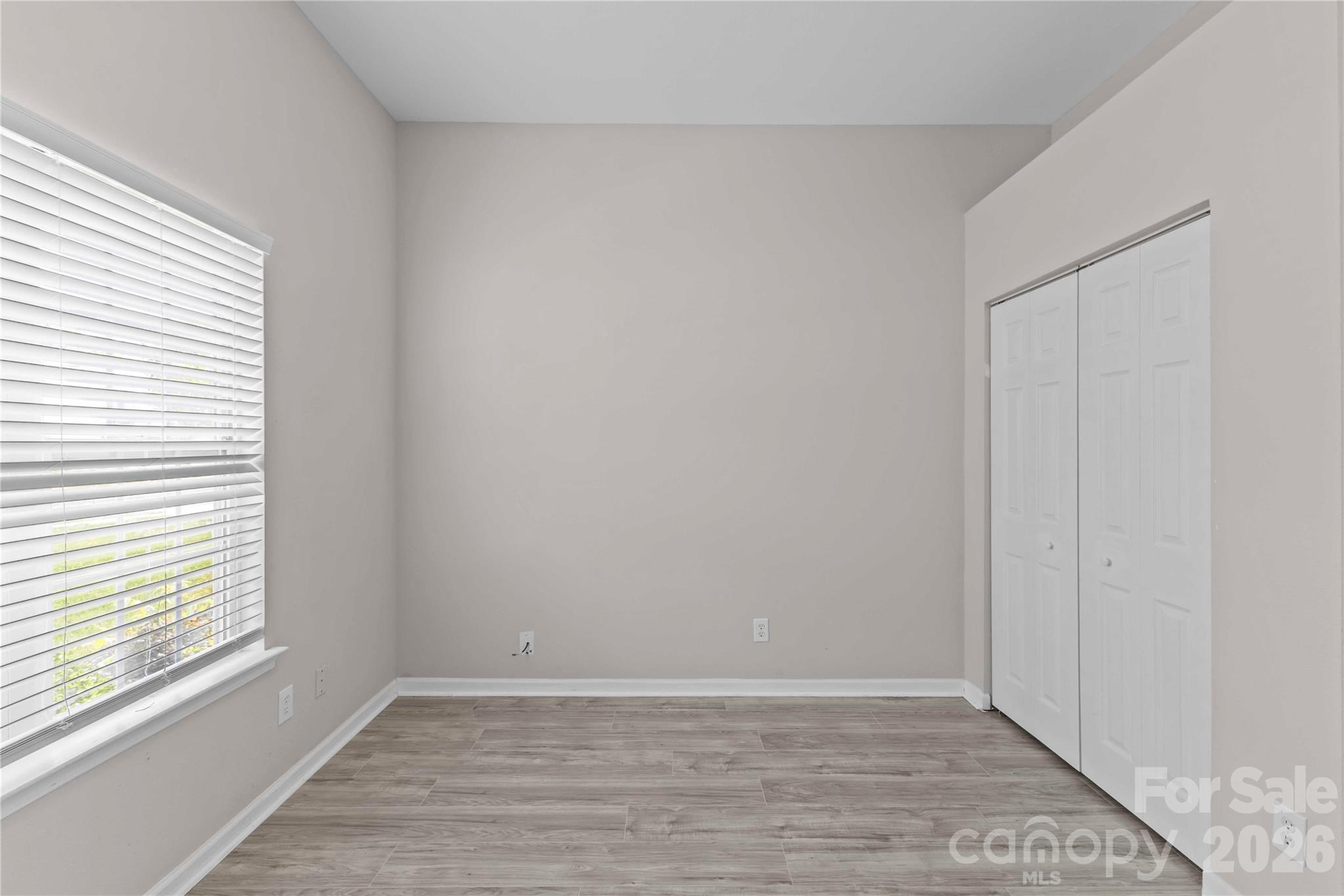17300 Commons Crossing Drive — Charlotte