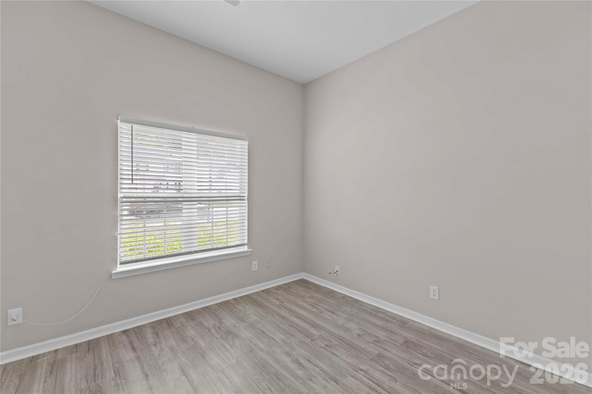 17300 Commons Crossing Drive — Charlotte