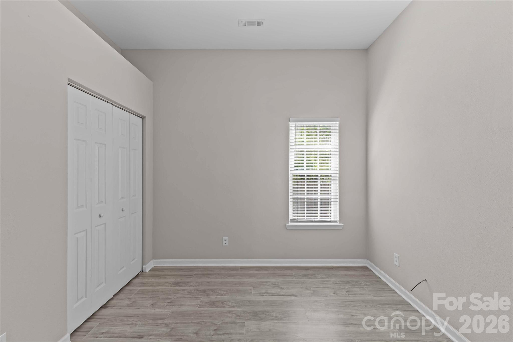 17300 Commons Crossing Drive — Charlotte