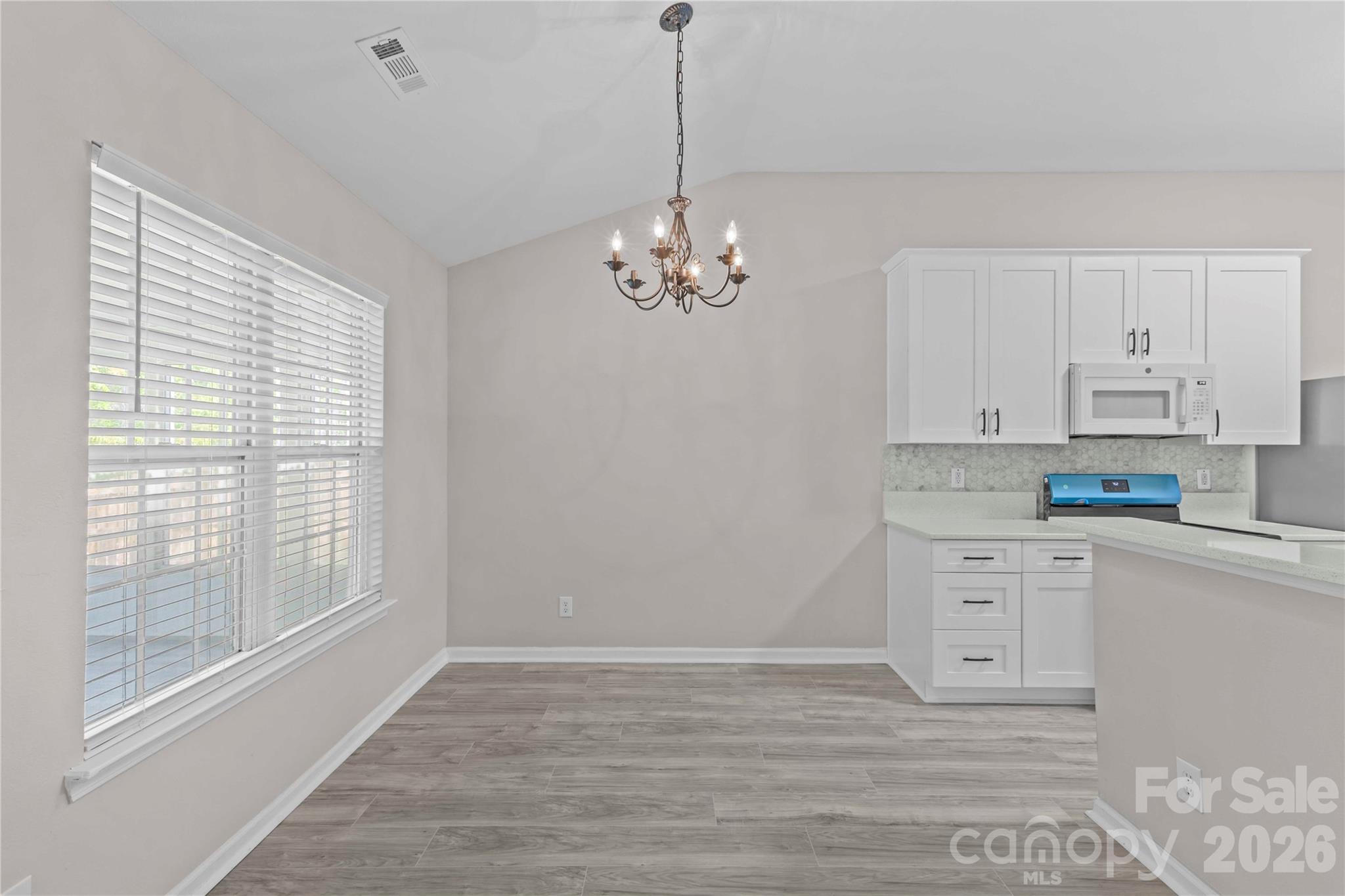 17300 Commons Crossing Drive — Charlotte