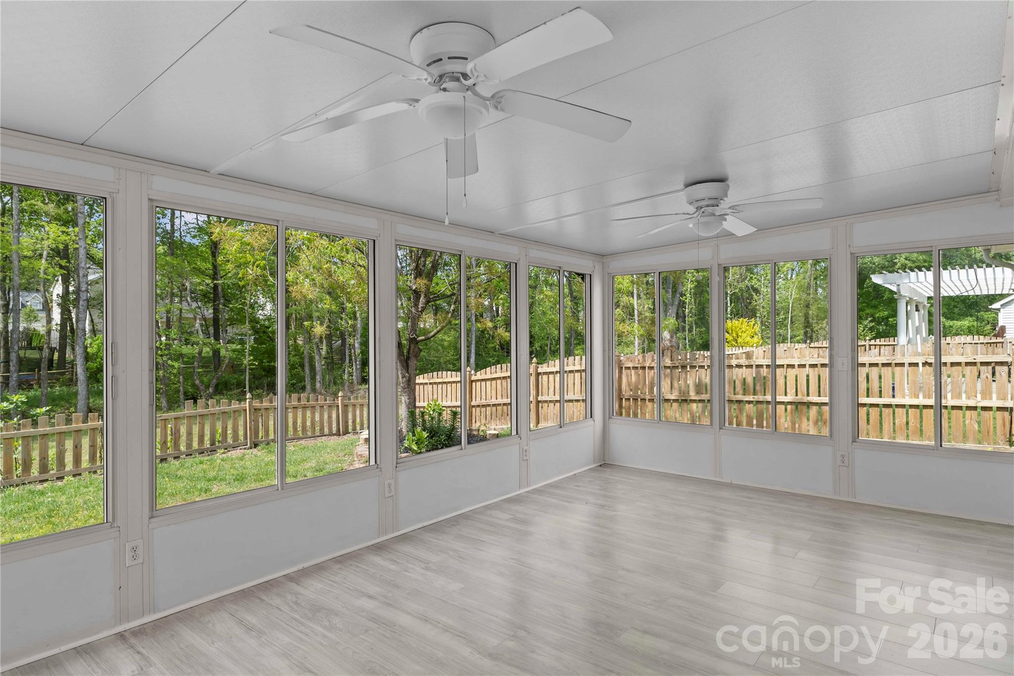 17300 Commons Crossing Drive — Charlotte