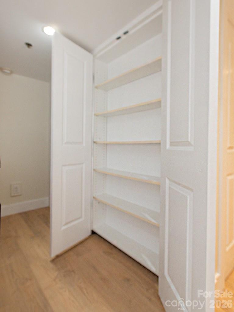 37 Hiawassee Street #W103 — Asheville