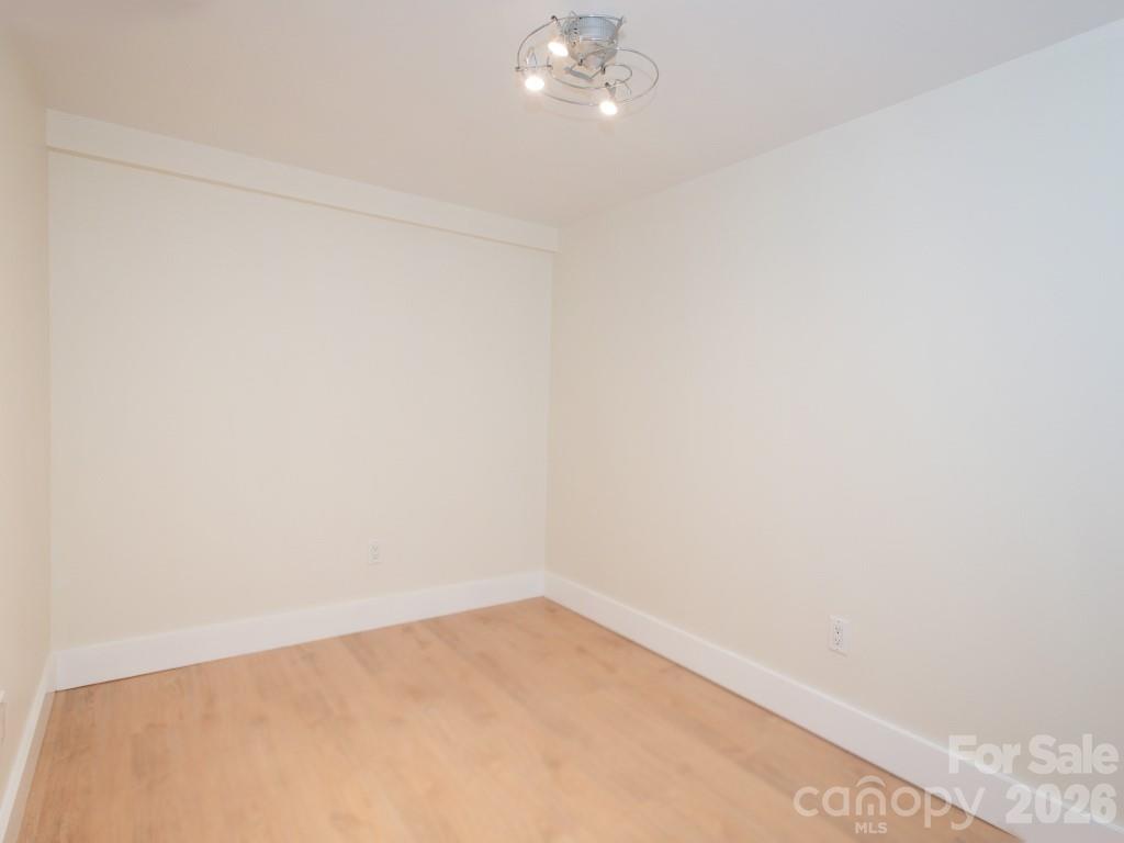 37 Hiawassee Street #W103 — Asheville
