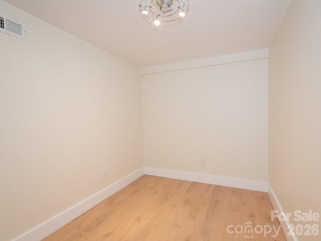 37 Hiawassee Street #W103 — Asheville