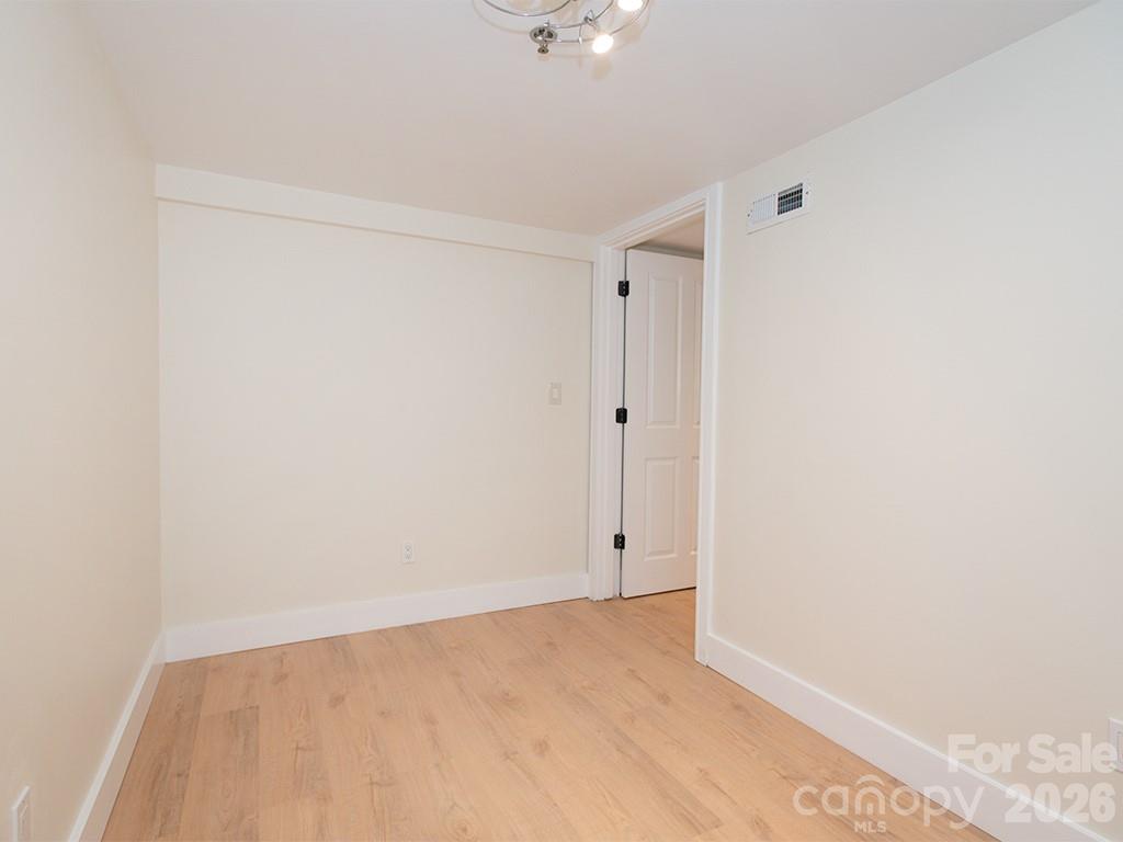 37 Hiawassee Street #W103 — Asheville