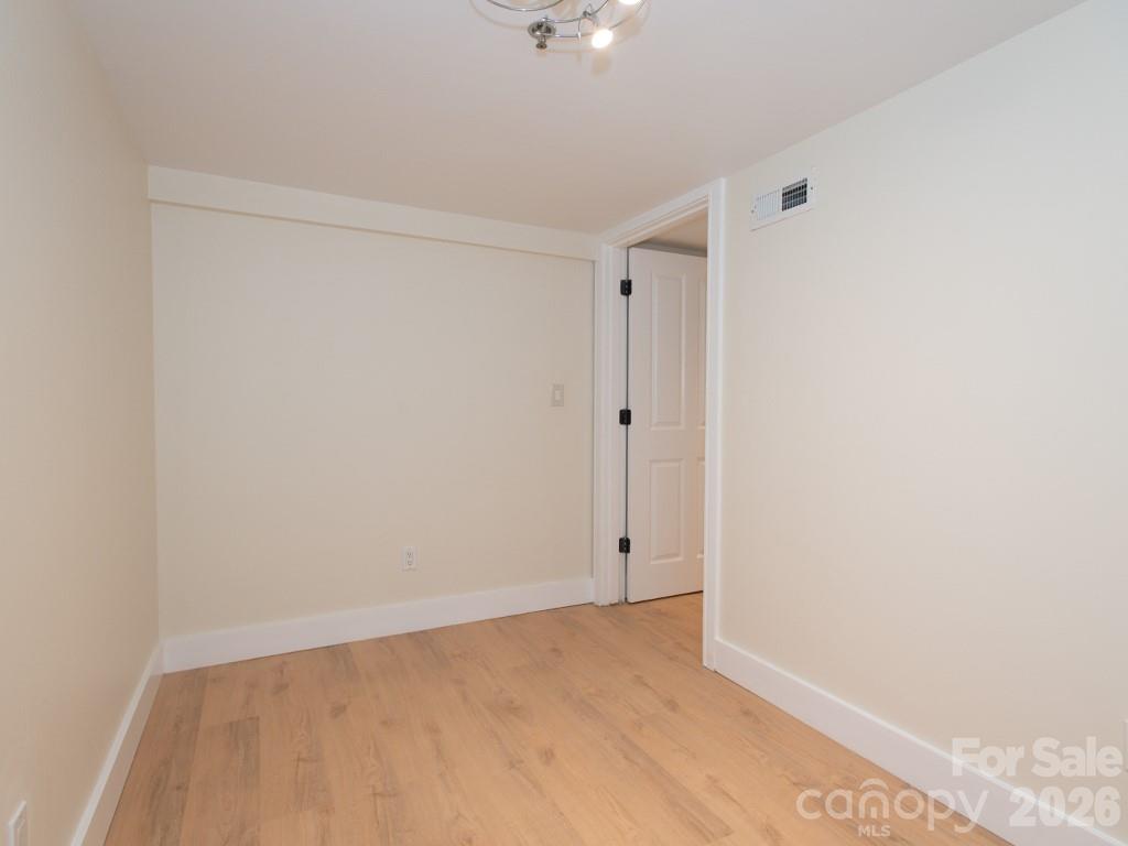 37 Hiawassee Street #W103 — Asheville
