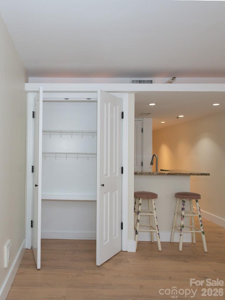 37 Hiawassee Street #W103 — Asheville