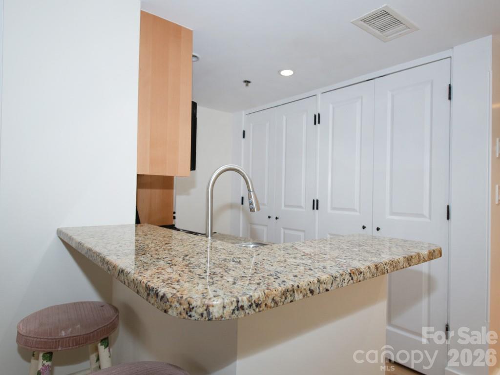 37 Hiawassee Street #W103 — Asheville