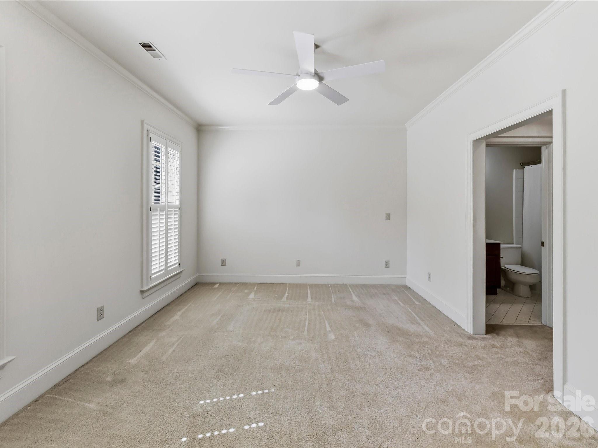 2831 Sharon View Road — Charlotte