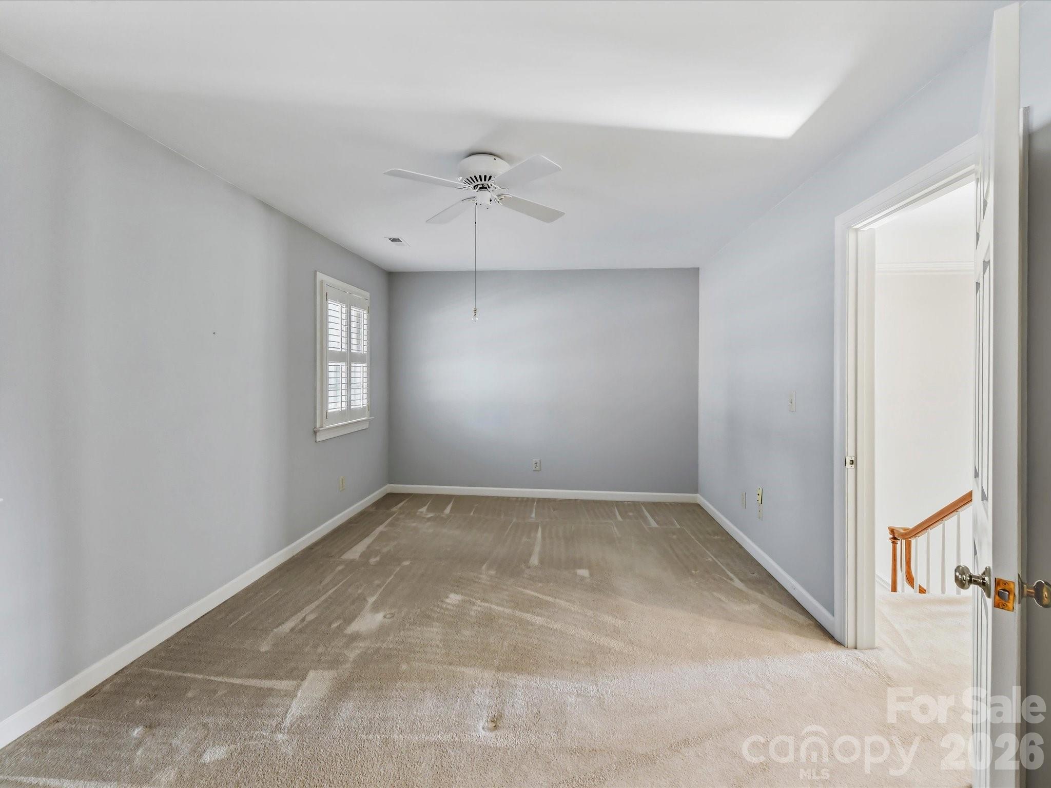 2831 Sharon View Road — Charlotte