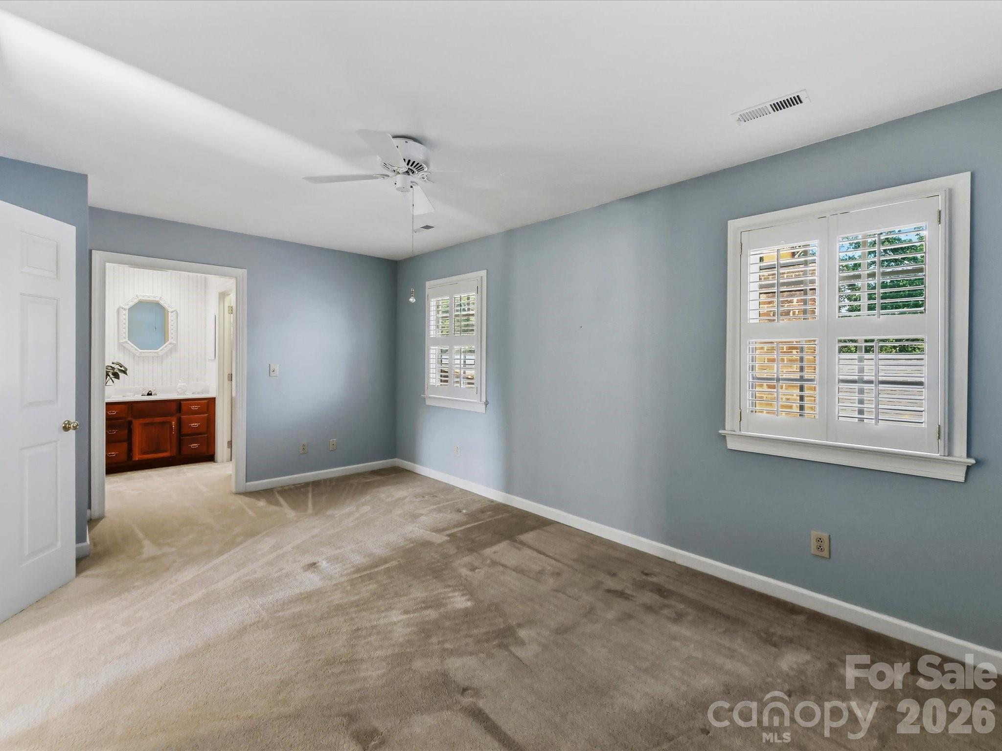 2831 Sharon View Road — Charlotte