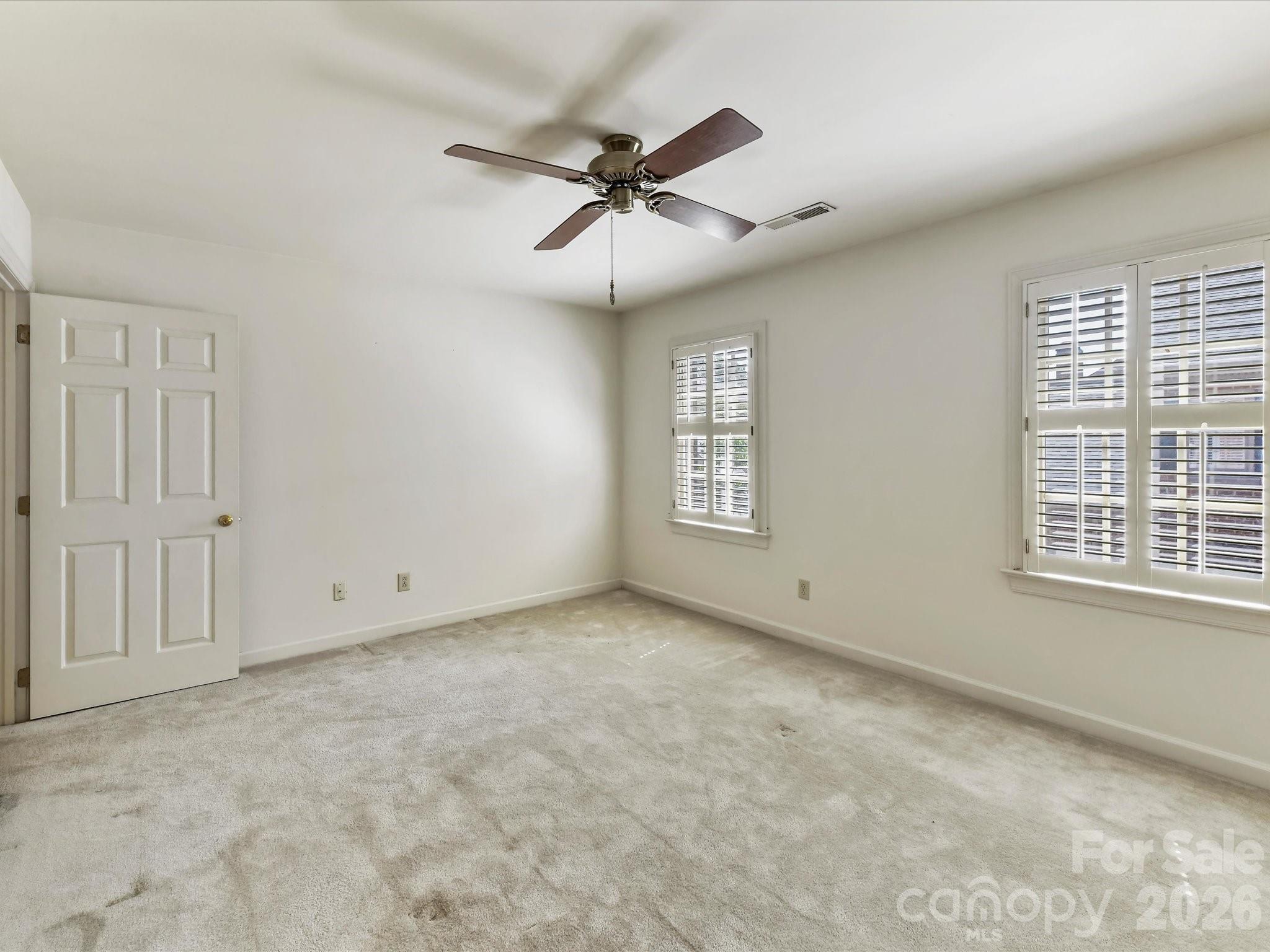 2831 Sharon View Road — Charlotte