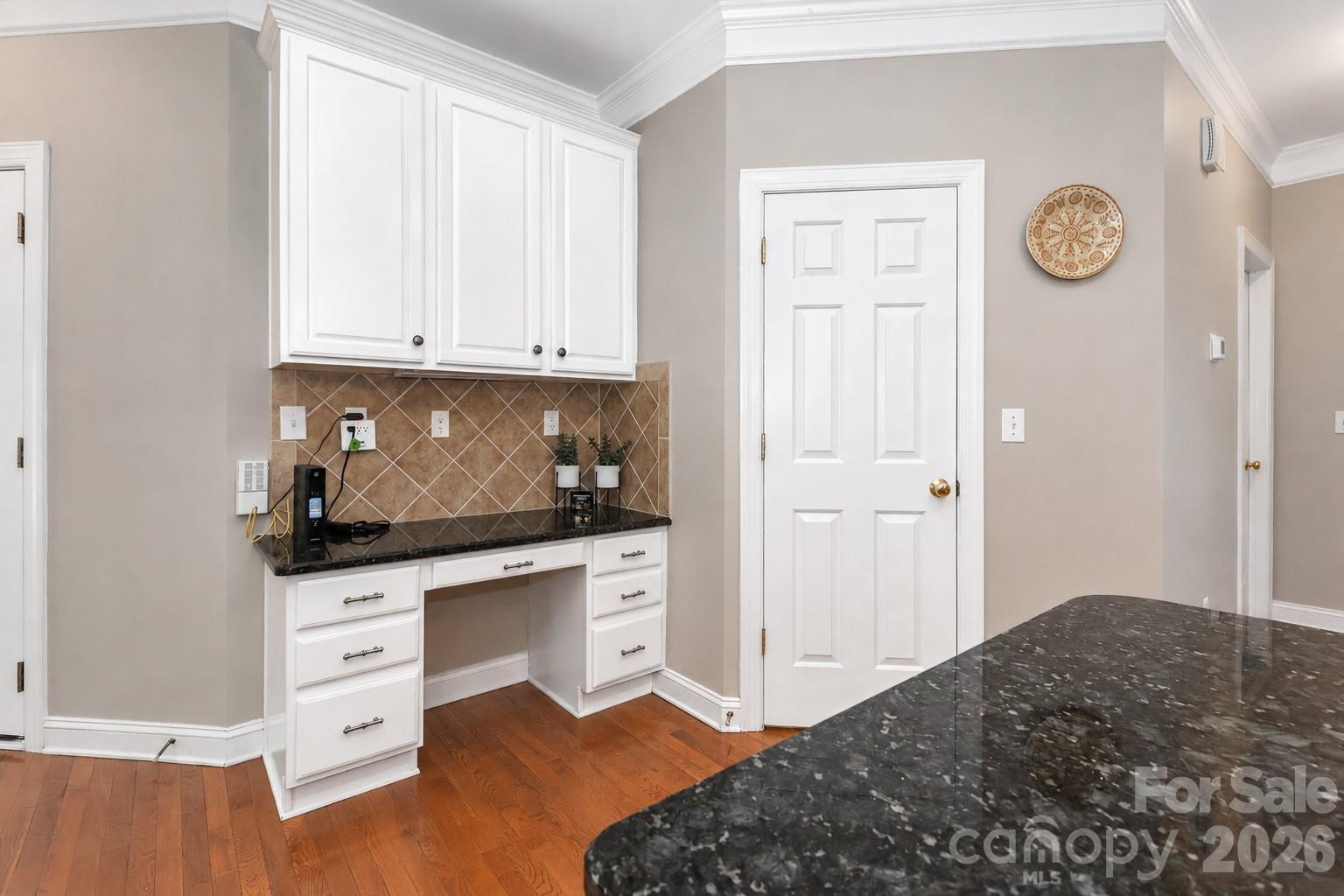 9933 Nicole Lane #1042 — Charlotte