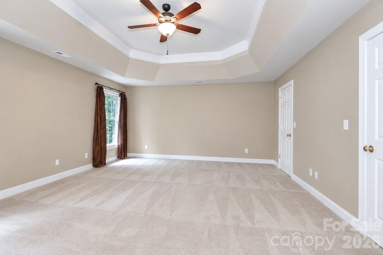 9933 Nicole Lane #1042 — Charlotte