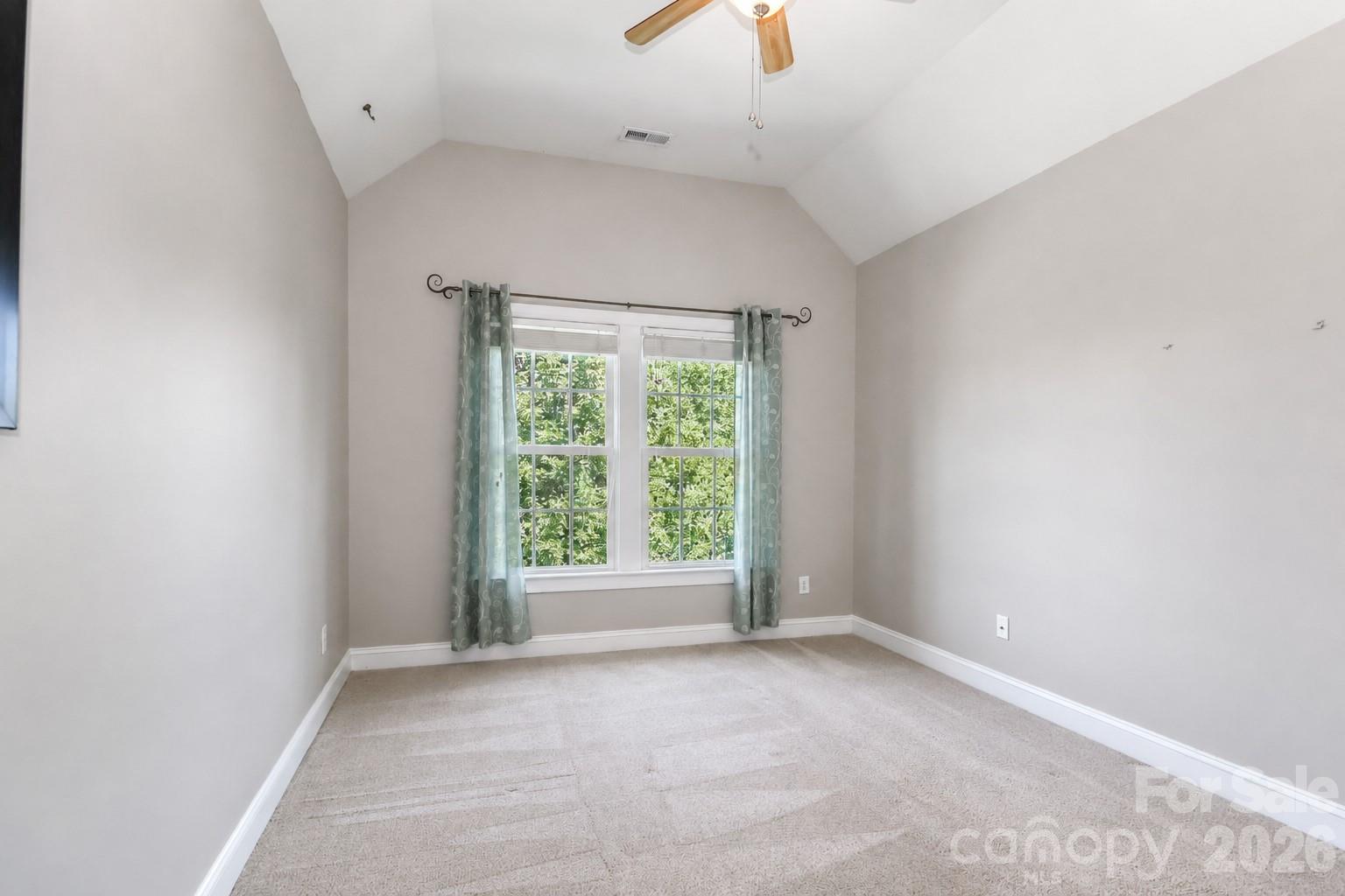 9933 Nicole Lane #1042 — Charlotte