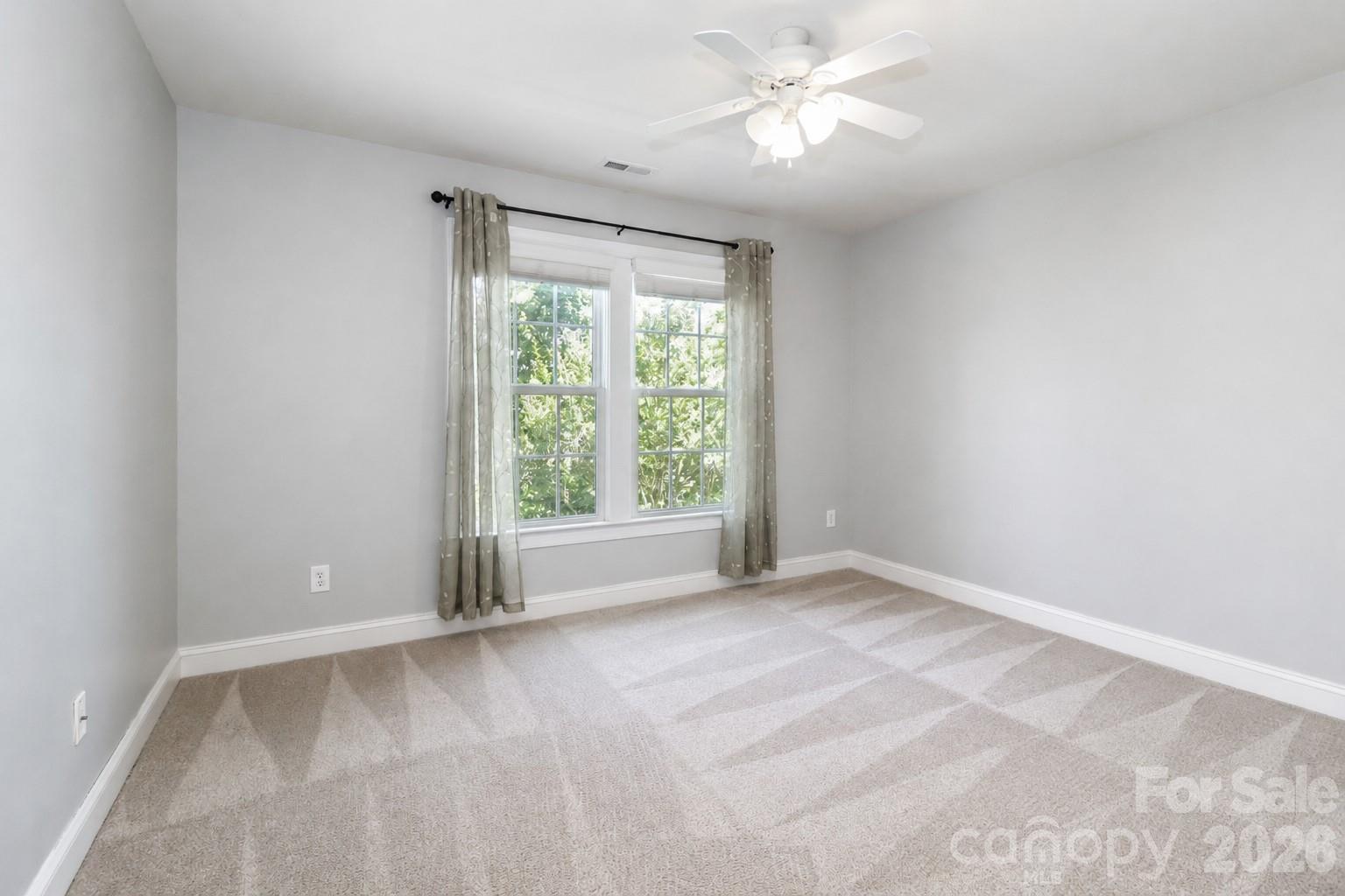 9933 Nicole Lane #1042 — Charlotte