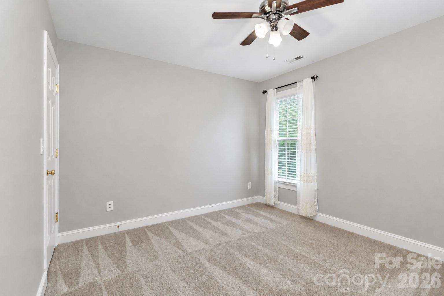 9933 Nicole Lane #1042 — Charlotte