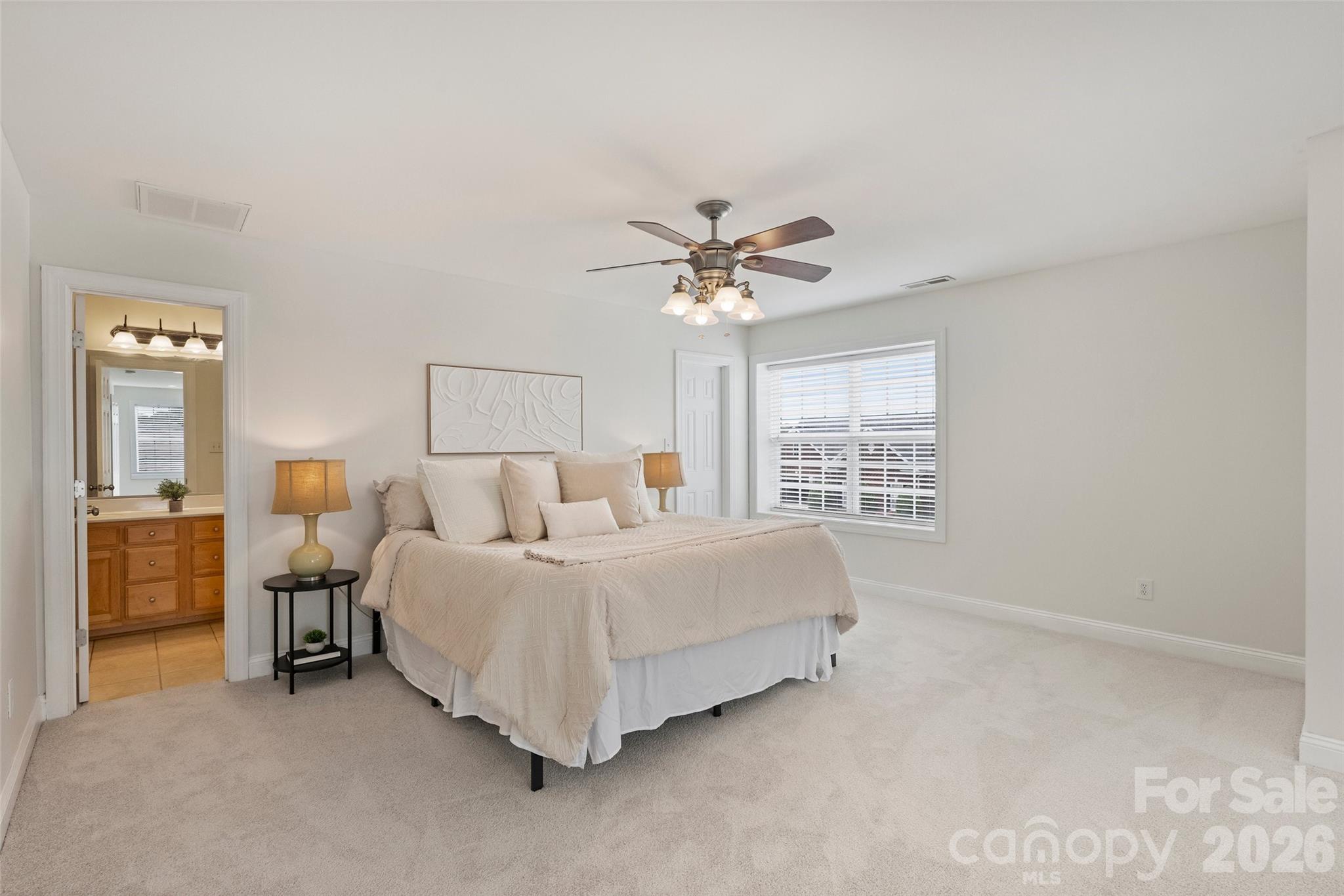 315 Wendover Drive — Locust