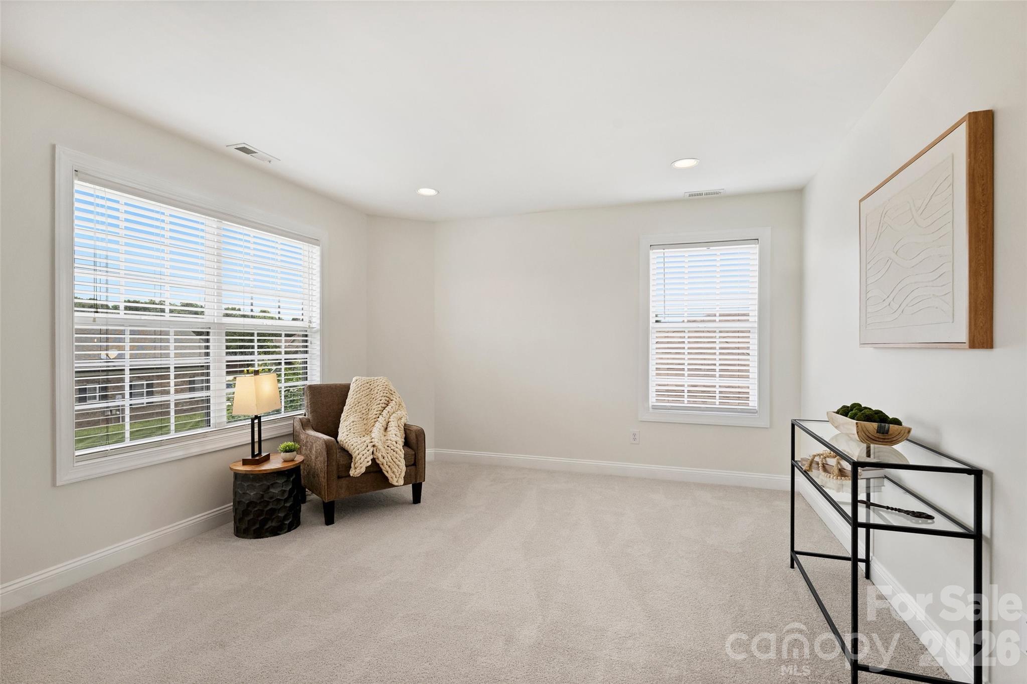 315 Wendover Drive — Locust