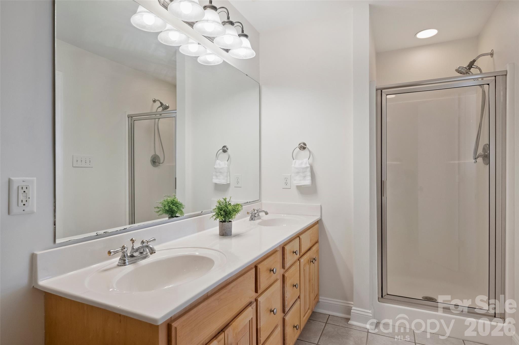 315 Wendover Drive — Locust