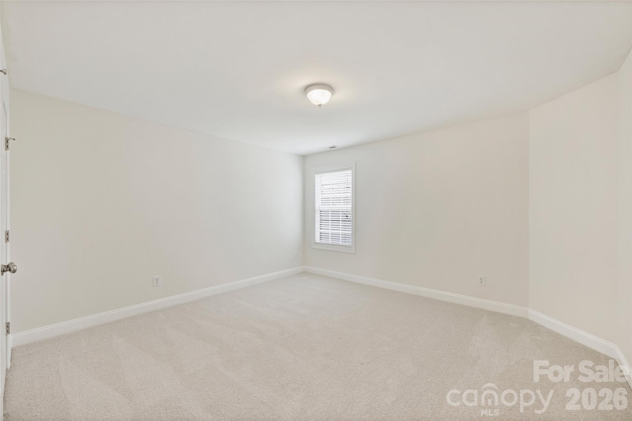 315 Wendover Drive — Locust