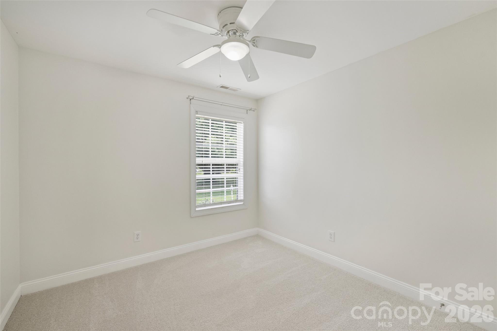 315 Wendover Drive — Locust