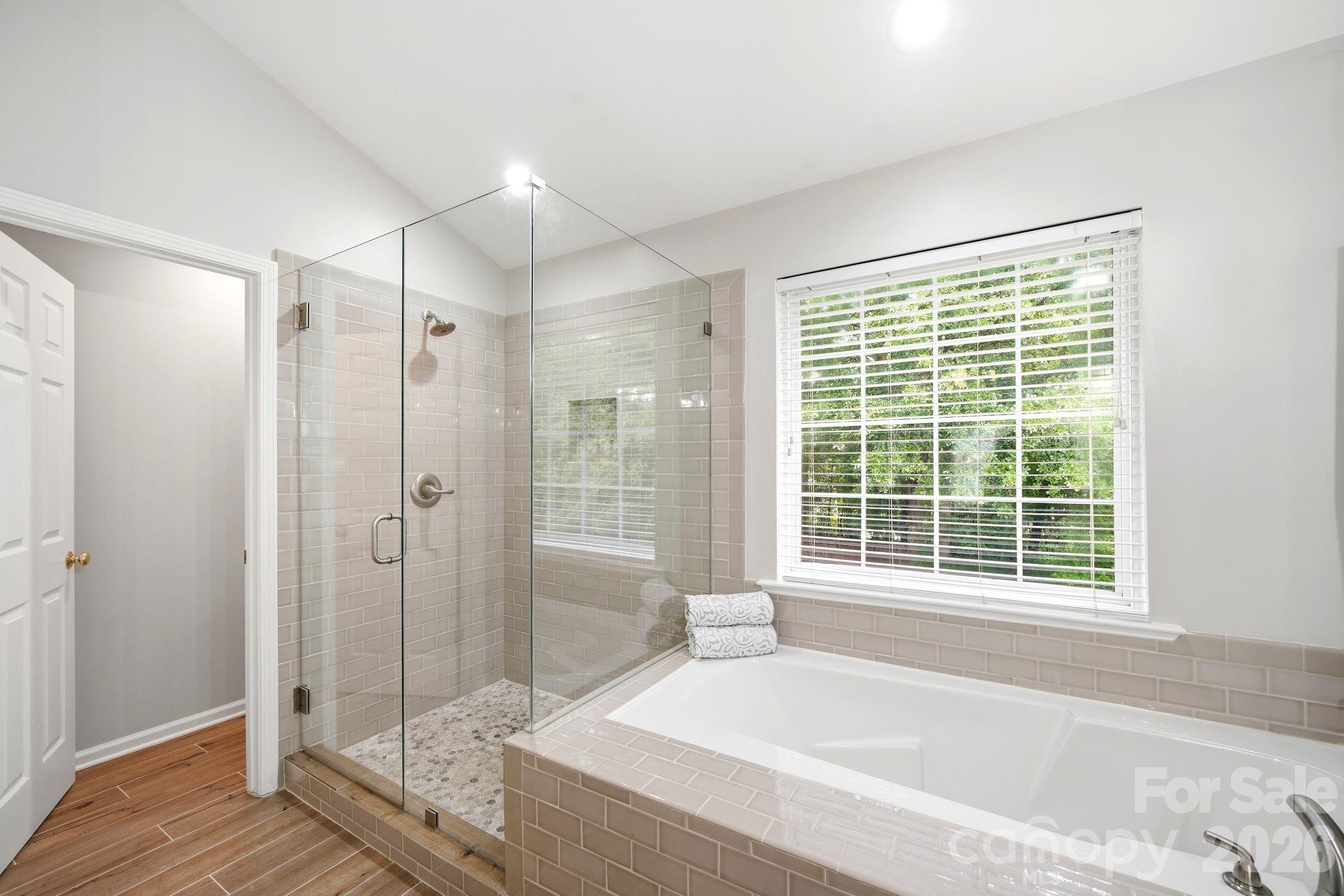 2937 Shady Reach Lane — Charlotte