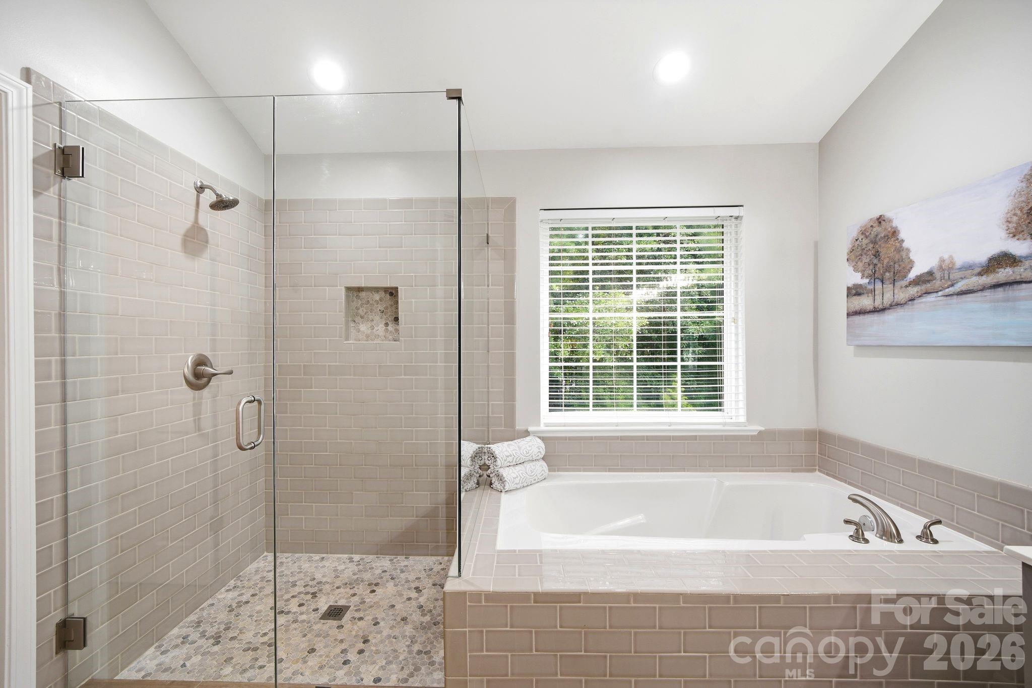 2937 Shady Reach Lane — Charlotte