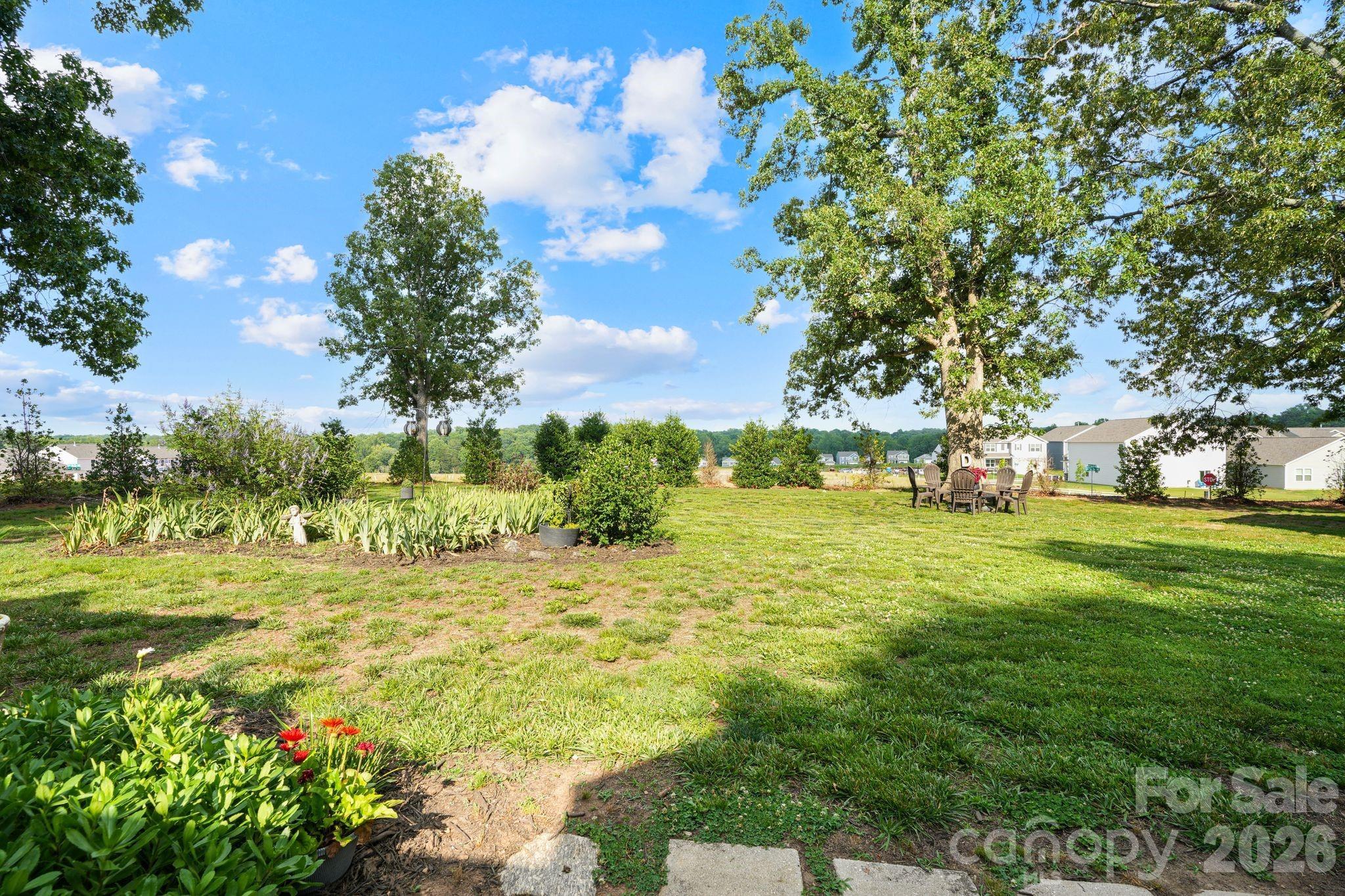 1520 5th Street NE — Hickory