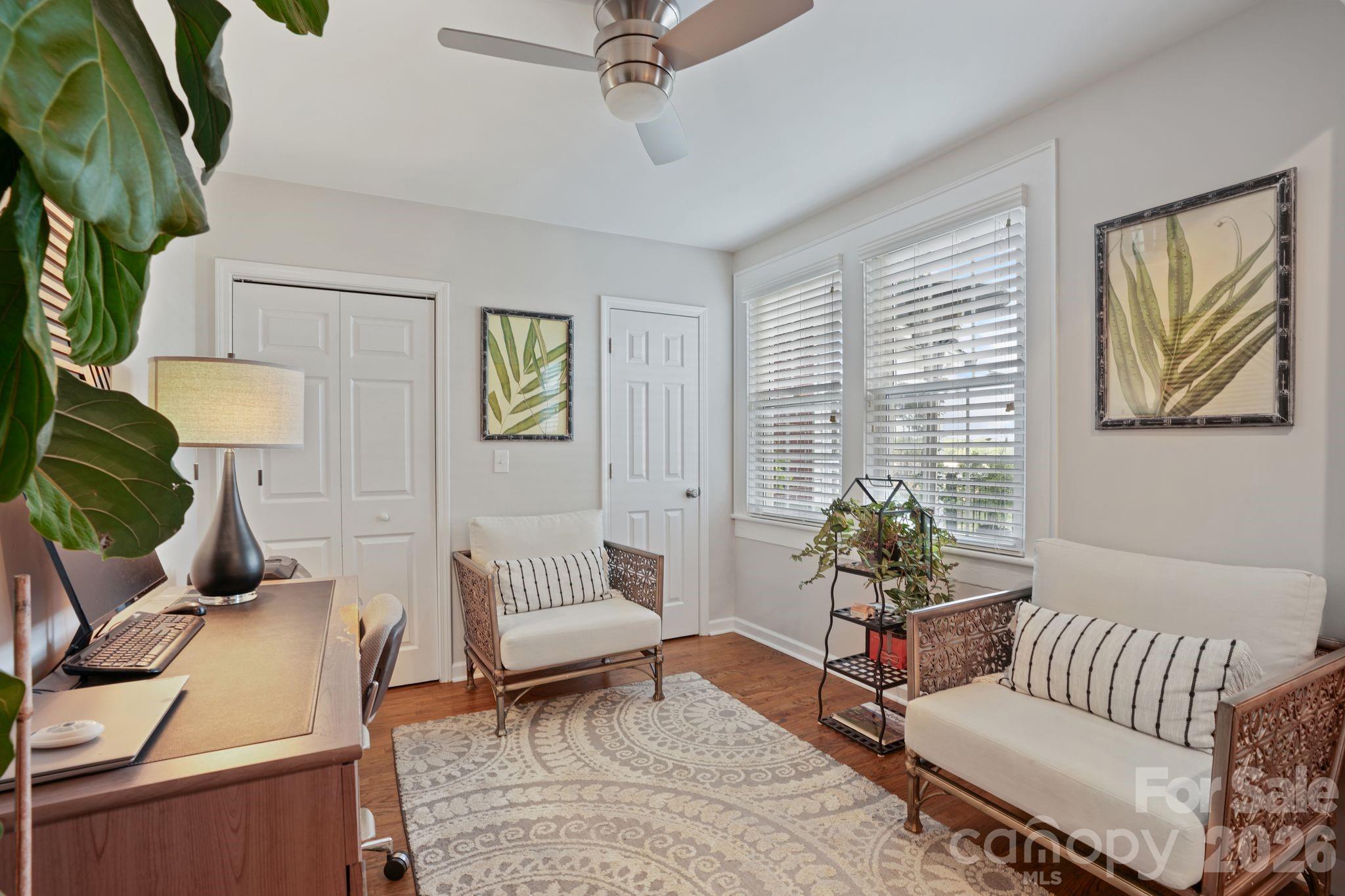 1520 5th Street NE — Hickory