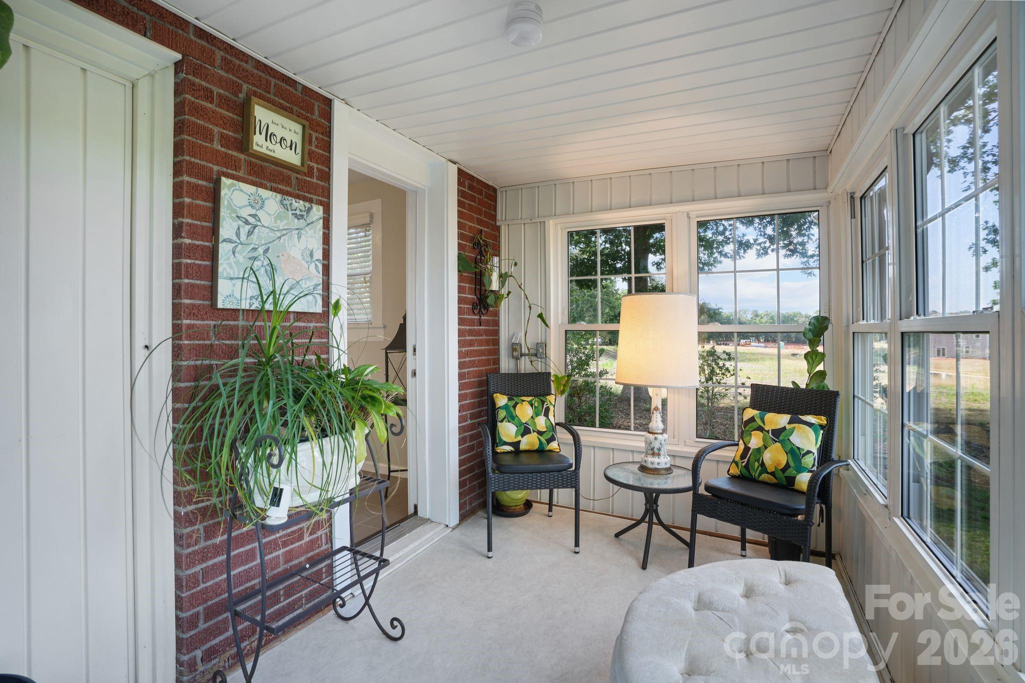 1520 5th Street NE — Hickory