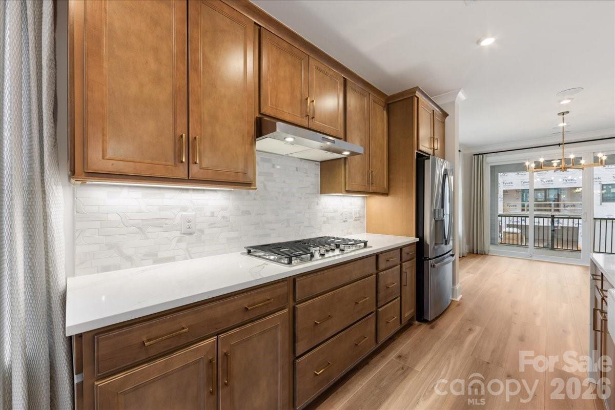 13004 Lucy Park Lane — Charlotte