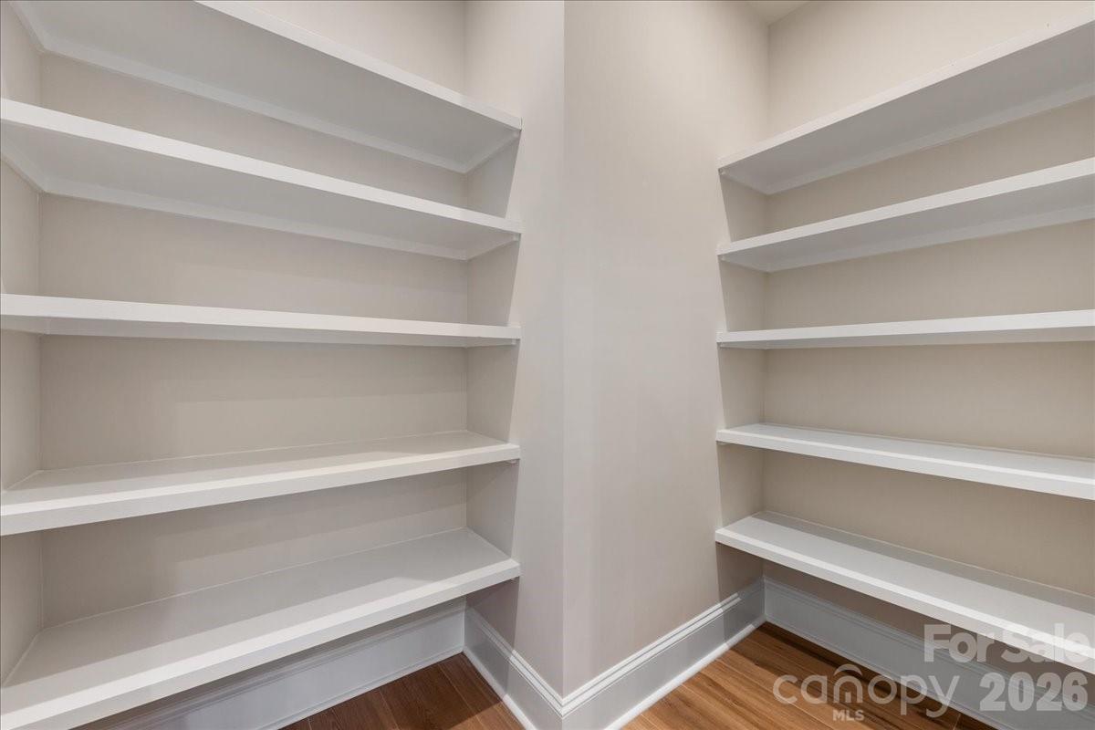 13004 Lucy Park Lane — Charlotte
