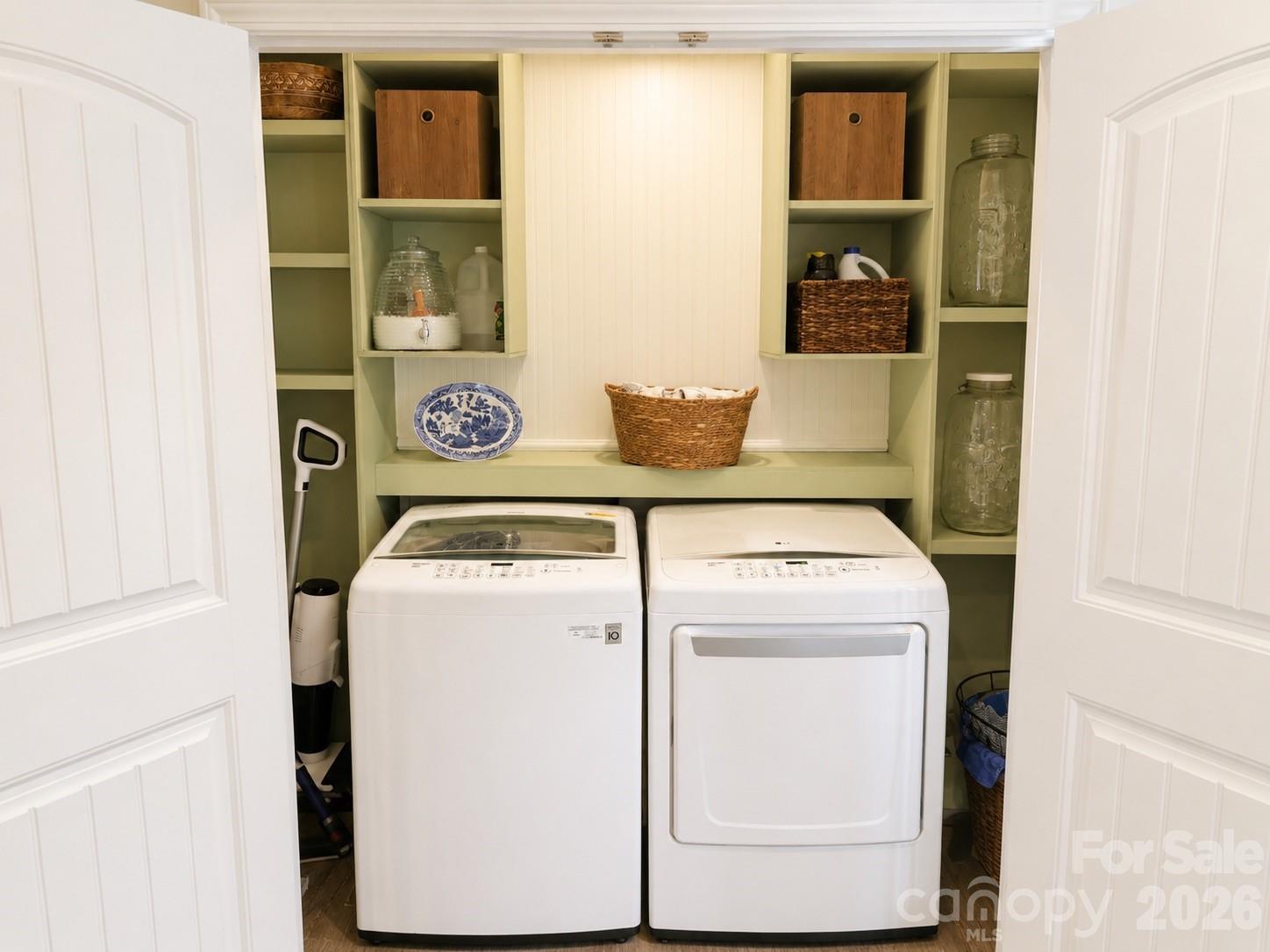 309 E Godfrey Street — Pageland
