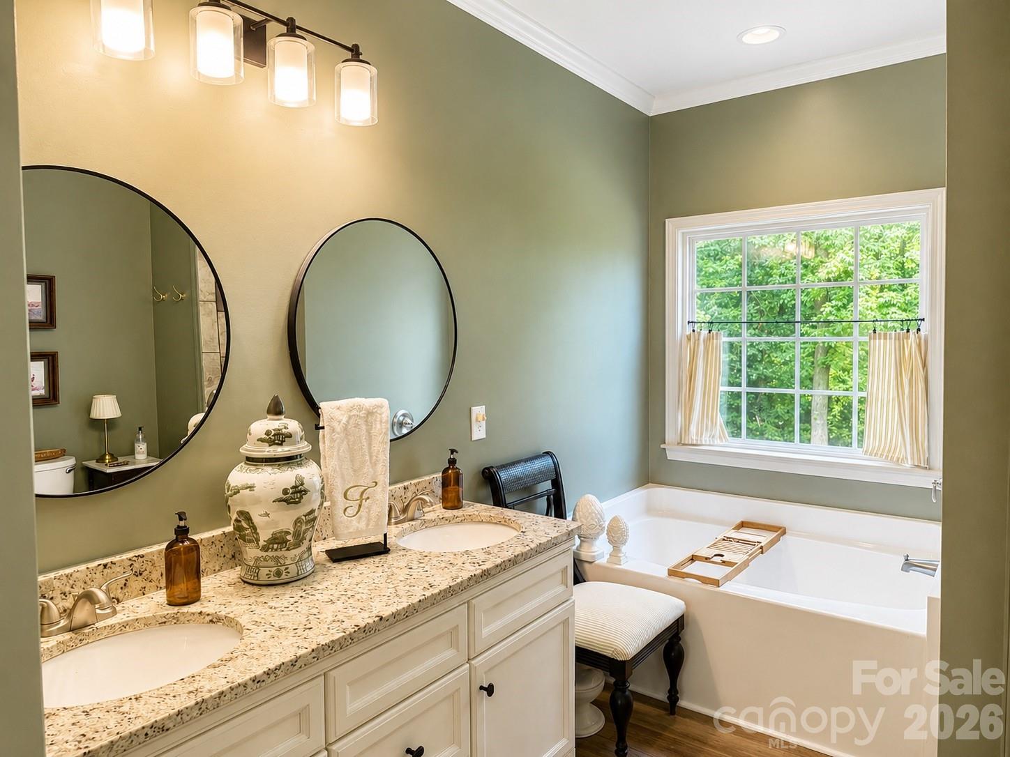 309 E Godfrey Street — Pageland