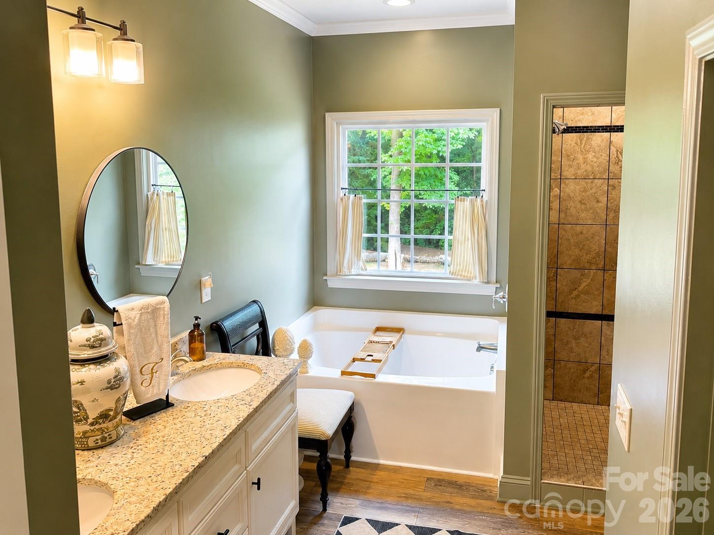 309 E Godfrey Street — Pageland