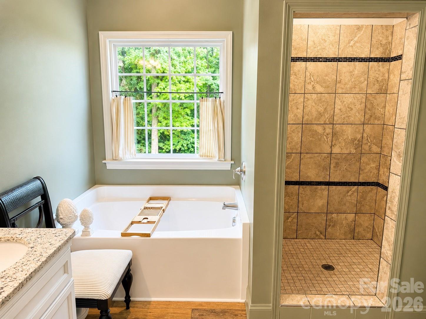 309 E Godfrey Street — Pageland